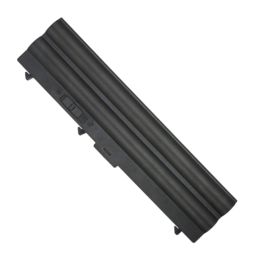 Teksus Laptop Battery Compatible For Lenovo Thinkpad T430 6C view 3
